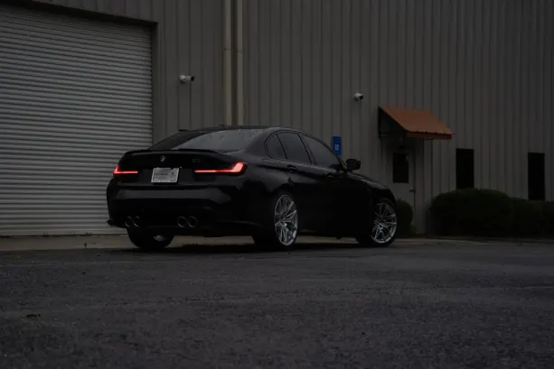 Kasyno Wild Jack Aplikacja Android/iOS